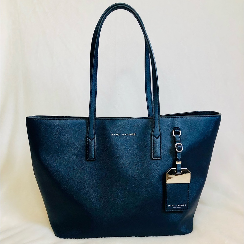 Marc Jacobs Handbag